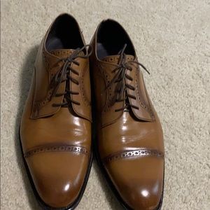 Men’s shoes
